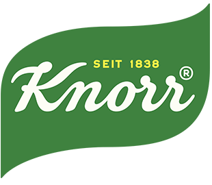 Knorr