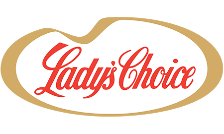 Lady's Choice